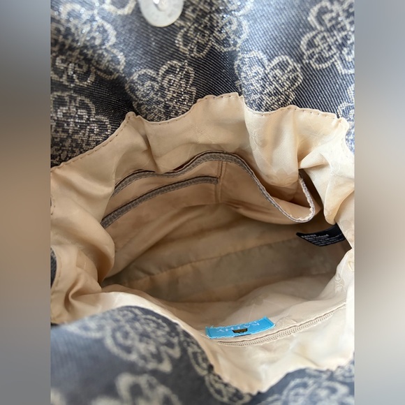 purse - Picture 4 of 6